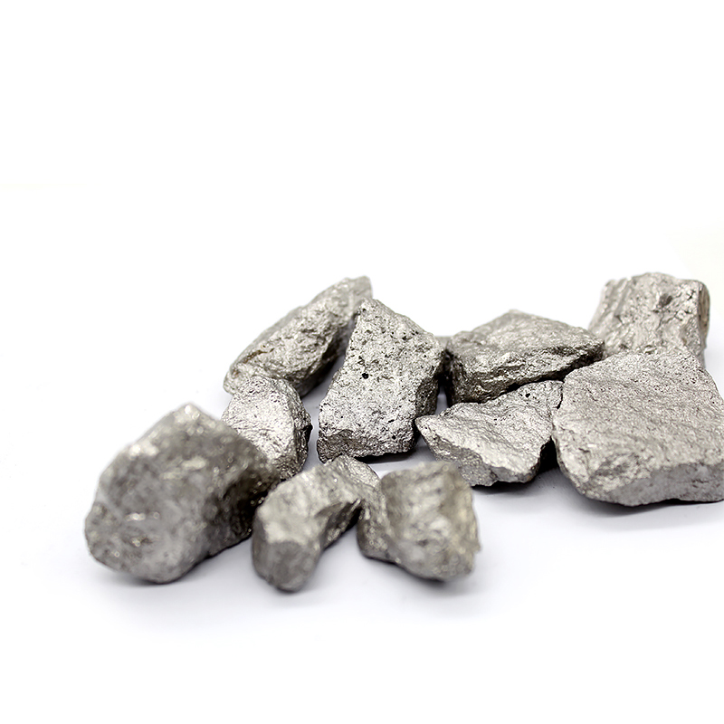 铌矿渣回收，钽铌矿萃残液中回收钛。