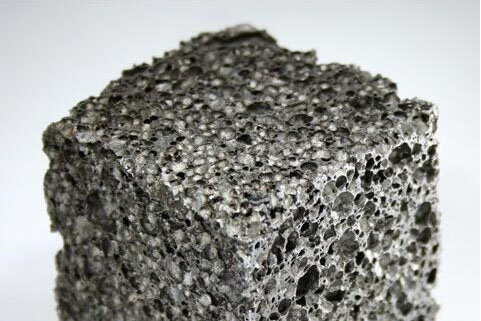 钯铂铑贵金属最新价格钯金报价